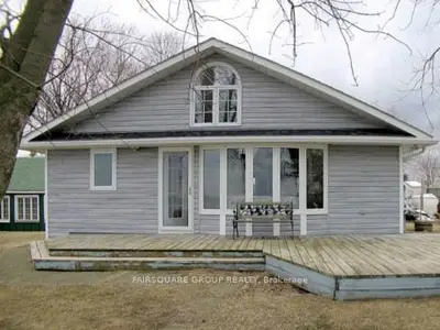 934 Lakeshore Road, Haldimand, On N0a 1p0