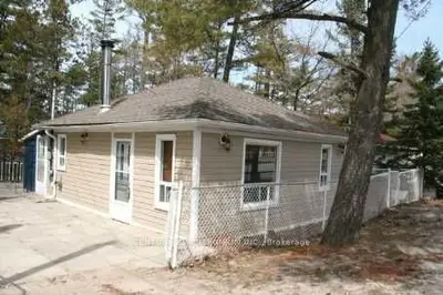 500 Mosley Street, Wasaga Beach, On L9z 2j4
