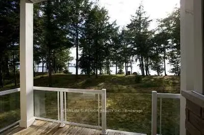 Lot 7 Rosedale Trail, Kawartha Lakes, On K0m 1n0