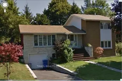 3135 Rue Marlequin, Out Of Area, Qc J4y 1m7