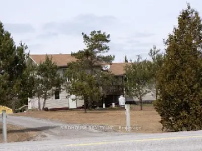 2993 County Road 121 Road, Kawartha Lakes, On K0m 1g0