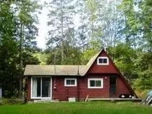 144 Balsam Chutes Road, Huntsville, On P0b 1l0