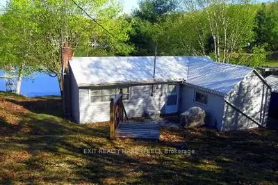 222 Churchill Garden Road, Perry, On P0a 1r0