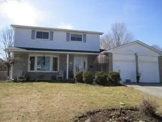 56 Northlin Park Road N, Kawartha Lakes, On K9v 4p4