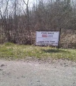 Lot 32 Park Drive, Kawartha Lakes, On K0l 2w0