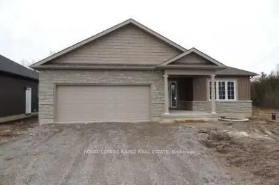 23 Springbank Road, Kawartha Lakes, On K0l 2w0