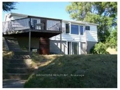 46 Charlore Park Drive, Kawartha Lakes, On K0l 2w0