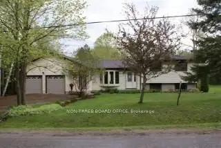 1656 Hayes Line, Kawartha Lakes, On L0a 1c0