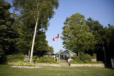 68 Hall Crescent, Trent Lakes, On K0l 1j0
