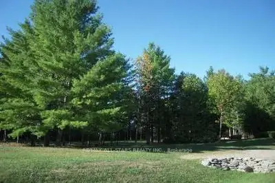Lot Ridge Hill Court, Kawartha Lakes, On K0m 1n0