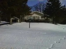 637 Alpine Lake Road, Trent Lakes, On K0m 1a0