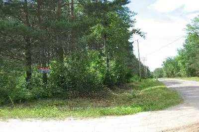 0 Addington 2 Road, Addington Highlands, On K0h 2g0