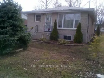 73 Albert Street S, Kawartha Lakes, On K9v 3h3
