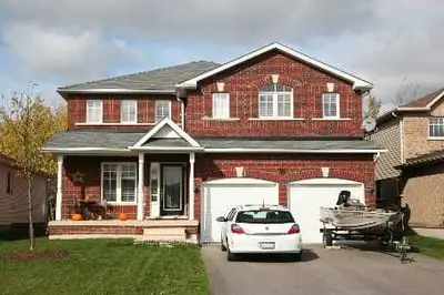 36 Cook Street, Kawartha Lakes, On K9v 0c5