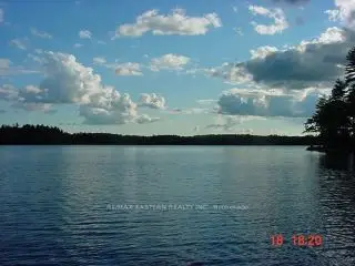 Blade Island, Trent Lakes, On, K0l 1j0