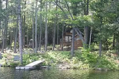 667 Wao, Trent Lakes, On K0l 1j0