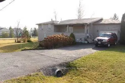 58 Armitage Avenue, Kawartha Lakes, On K0m 2t0