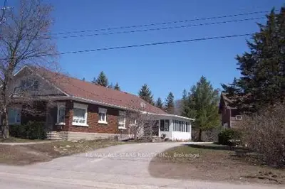 61 Francis Street, Kawartha Lakes, On K0m 1n0