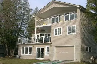 75 Rainbow Road, Kawartha Lakes, On K0m 1n0