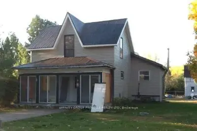 83 Bolsover Road, Kawartha Lakes, On K0m 2t0