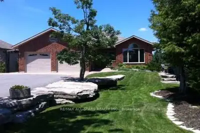 87 South Harbour Drive, Kawartha Lakes, On K0m 1a0
