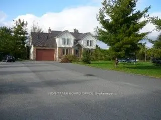 2193 Keene Road, Otonabee-south Monaghan, On K9j 6x9
