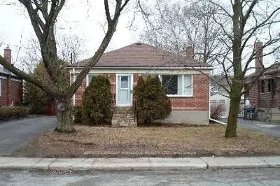 68 Pottinger Street, Kawartha Lakes, On K9v 3y1