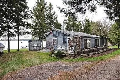 115 First Street, Centre Wellington, On N0b 1j0