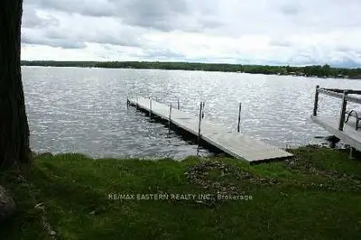 3212 Buckhorn Lane, Selwyn, On K0l 2h0