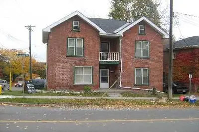 679 Chemong Road, Peterborough, On K9h 5y8