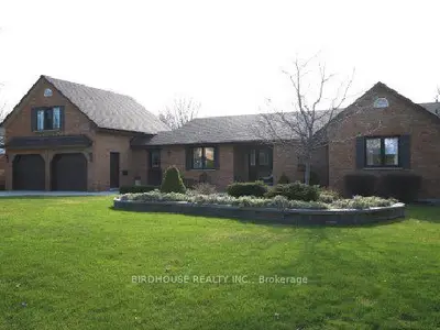 57 Blue Water Avenue, Kawartha Lakes, On K9v 0k6