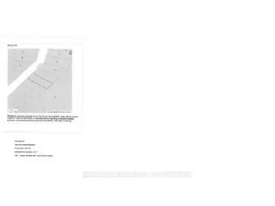 Lot #72 Helen Drive, Kawartha Lakes, On K0l 2w0