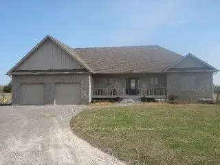 908 Tracey's Hill Road, Kawartha Lakes, On K0l 2w0