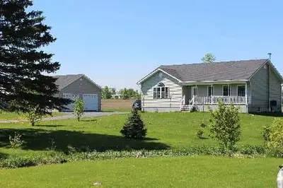 1772 Highway 138, North Stormont, On K0c 1w0