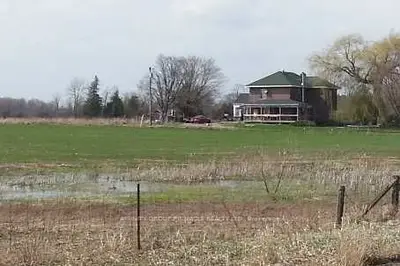 4027 Hwy 35 Road, Kawartha Lakes, On K0m 1g0