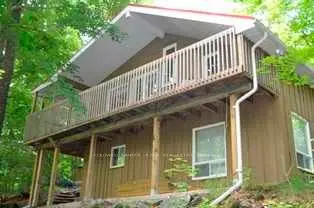 83 North Jordan Lake Road, Tudor And Cashel, On K0l 1w0