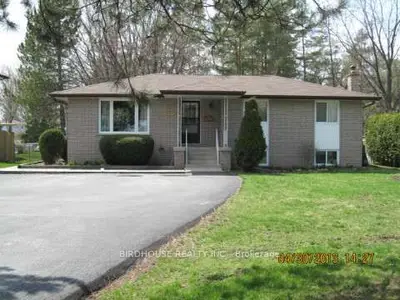 199 Angeline Street N, Kawartha Lakes, On K9v 4y5