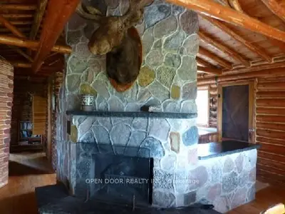 528 Bay Street, South Bruce Peninsula, On N0h 2t0