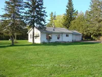 77 Dunsford Road, Kawartha Lakes, On K0m 1l0
