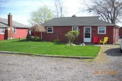 18228 Erie Shore Drive, Chatham-kent, On Nop 1a0