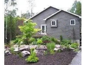 125 Julian Lake Road, North Kawartha, On K0l 3e0