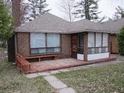 29 Shore Lane, Wasaga Beach, On L9z 2j7