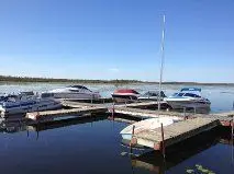Lot 7 Bluewater Avenue, Kawartha Lakes, On K9v 4r7