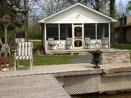 1149 Rogers Lane, Asphodel-norwood, On K0l 2y0
