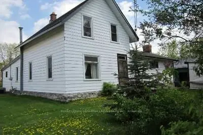 1 Needham Street, Kawartha Lakes, On K9v 1l5