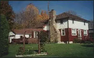 5 Nipissing Street, Kawartha Lakes, On K0m 1k0