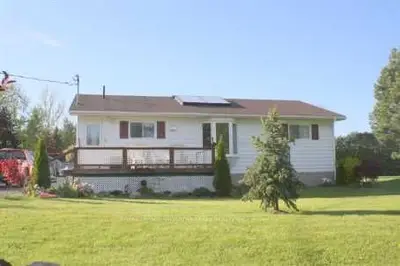 70 Bowen Road, Kawartha Lakes, On K0m 2c0