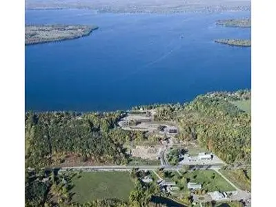 Lot 9 Rosedale Trail, Kawartha Lakes, On K0m 1n0