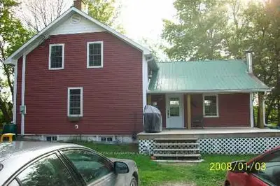 885 Glenarm Road, Kawartha Lakes, On K0m 2t0