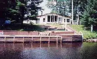 161 Cedarplank Road, Kawartha Lakes, On K0m 1n0